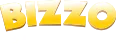 Bizzo Casino ™ – Oficjalna Strona w Polsce