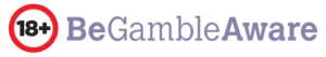 Footer certification 1