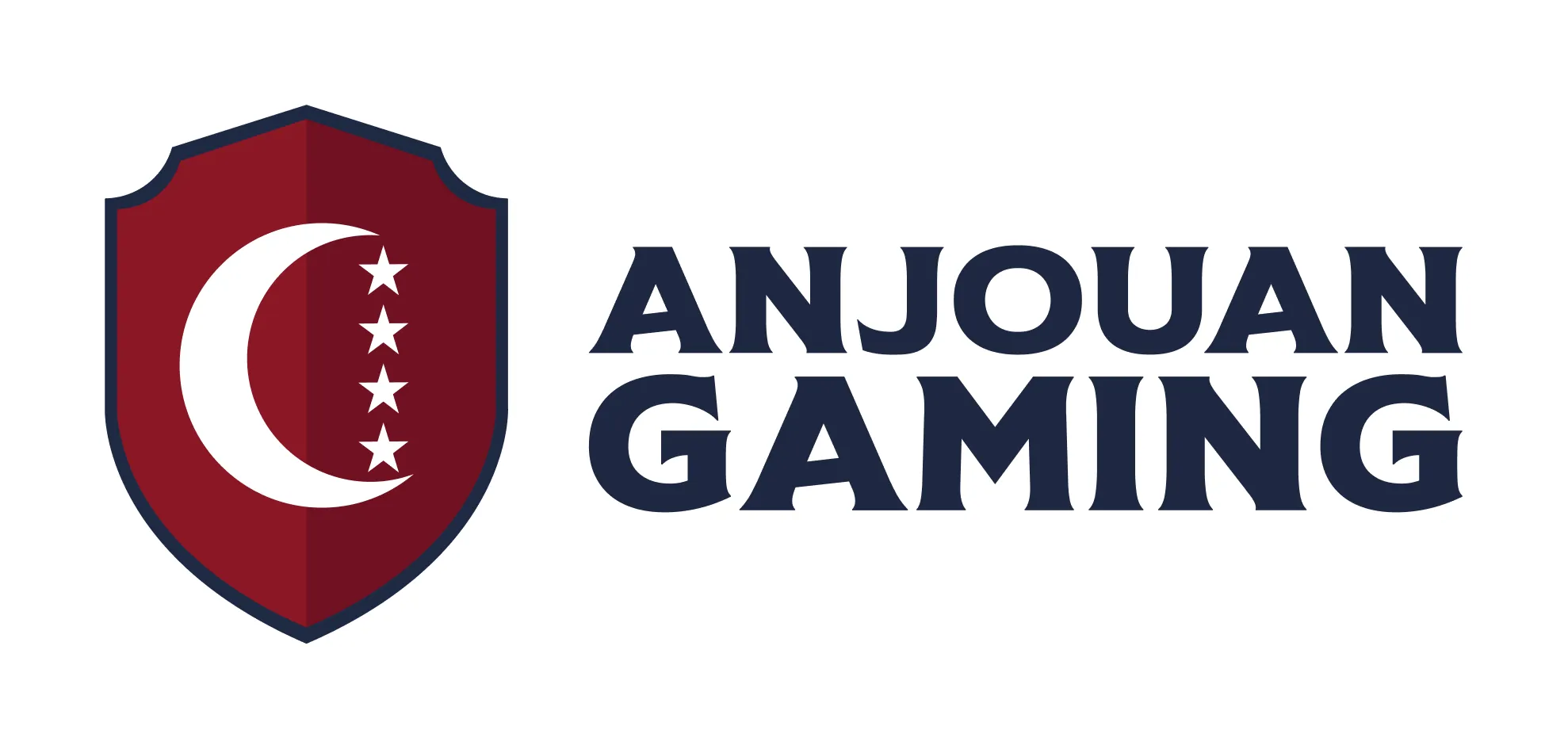 anjouan gaming