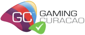 Footer certification 2